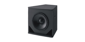 扬声器 (4)