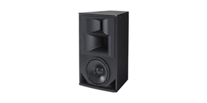 扬声器 (2)