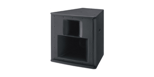 扬声器 (3)