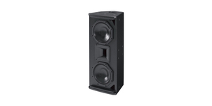 扬声器