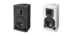 扬声器 (5)