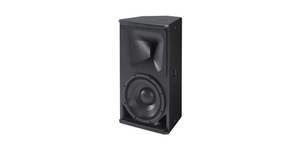 扬声器 (7)