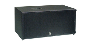 扬声器 (10)