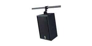 扬声器 (12)