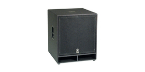 扬声器 (13)