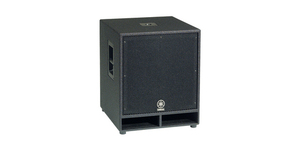 扬声器 (14)