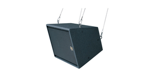 扬声器 (11)